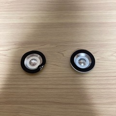 29日まで モニターアーム ガススプリング式（1面タイプ）ARM130 キングジムの画像