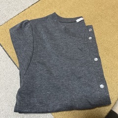 レディース衣類🌸まとめての画像