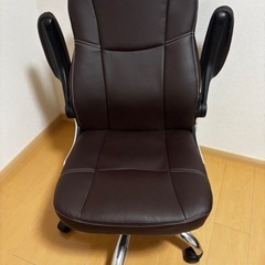 【10/31限定SALE中】リクライニングチェアの画像