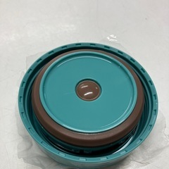 ロ2510-679 TIGER SOUP CUP 300ml 中古美品の画像