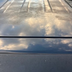 ホンダNBOX カスタムG Lパッケージの画像