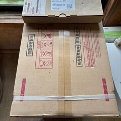 RINNAI ガスふろ給湯器 ＜24号・オート＞本体型番：RUF-V2405SAFF(C)の画像