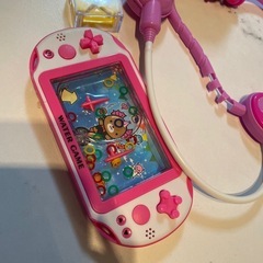 ベビー用おもちゃまとめの画像