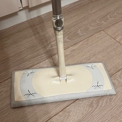 クイックルワイパーの画像