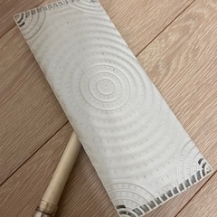 クイックルワイパーの画像