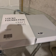 【姫路】小物オブジェの画像