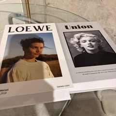 【姫路】小物オブジェの画像