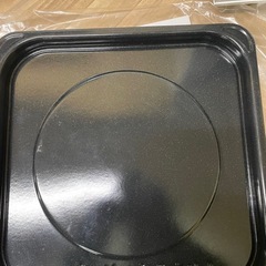 最大800W 23年製　パナソニック　オーブンレンジの画像