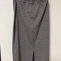 Index タイトスカート　Mサイズの画像