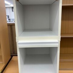 ★リユースのサカイ千葉中央店★  収納棚  H72×D44×W36 クリーニング済み TC5131の画像