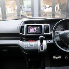 自社ローンでもミニバン月々この金額でのれるよ🌟審査枠拡大中🌟】【自社ローン販売やってます】の画像