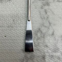 水槽用ヘラ 🚚自社配送時💳代引き可🚚(現金、クレジット、スマホ決済対応)の画像