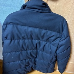 ブルゾンMの画像