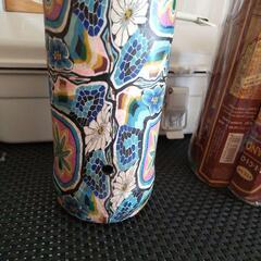 HEM ヘム インド お香　❀　お香立ての画像