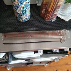 HEM ヘム インド お香　❀　お香立ての画像