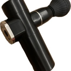 ハンディガン 無人引き取り希望の画像