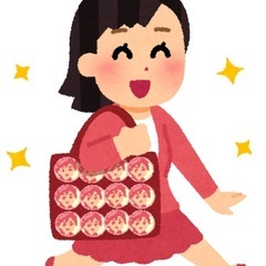 趣味語りできる方