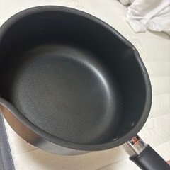 ニトリ 鍋の画像