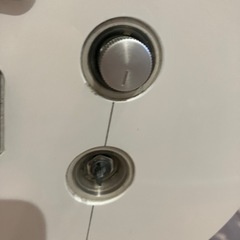 YAMAHA ヤマハ　rgx-a2 エレキギター　ギター　の画像