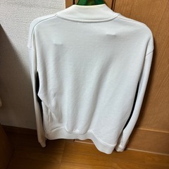 アルマーニエクスチェンジの画像