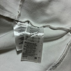 アルマーニエクスチェンジの画像