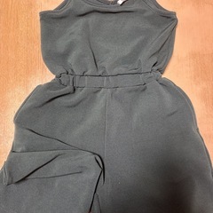 子供服　の画像