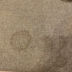 3人掛けソファーの画像