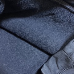 アンダーアーマーの画像