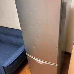 洗濯機冷蔵庫無料の画像