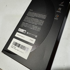 TORRAS iPhone15 用 ケース(新品、未使用) の画像