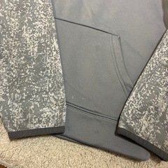 アンダーアーマーの画像