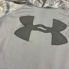 アンダーアーマーの画像