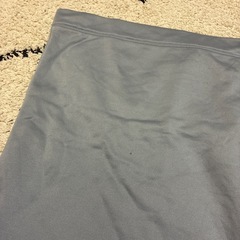 アンダーアーマーの画像