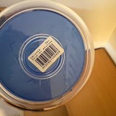 ワインクーラーの画像