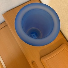 ワインクーラーの画像