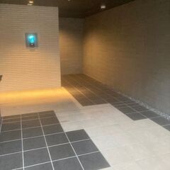 【野方駅】 【月約2万円】【週4日×朝1時間】マンション清掃/未経験者可～日払い可(野方2)の画像