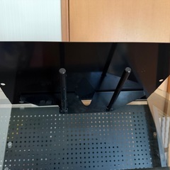 カーゴエクステンション ジムニー JB64 / ジムニーシエラ JB74の画像