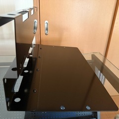 カーゴエクステンション ジムニー JB64 / ジムニーシエラ JB74の画像