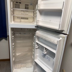 冷蔵庫の画像