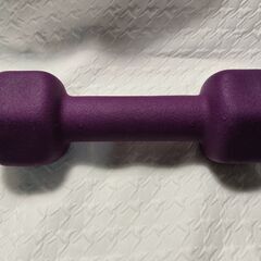 BODY CHANG ダンベル 2kgの画像