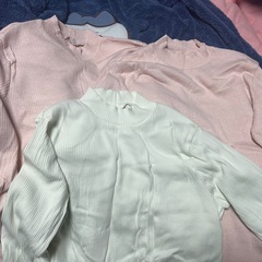 Tシャツの画像