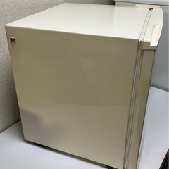 LG 冷蔵庫無料でお譲りしますの画像