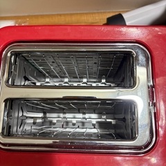 ティファール　トースターの画像