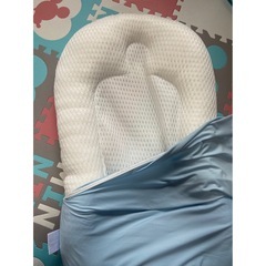 ベビー用品 まとめ売り　ベビースケールなどの画像