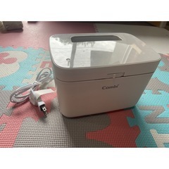 ベビー用品 まとめ売り　ベビースケールなどの画像