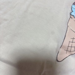 子供服　の画像