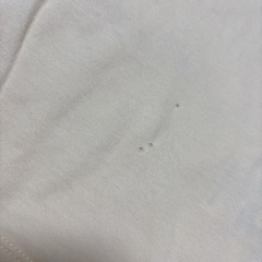 子供服　の画像