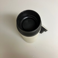 キント〜水筒の画像