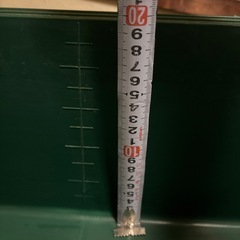 トロ舟　とろはこトロ箱　の画像