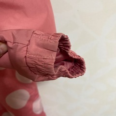 120　ジャンプスーツ　の画像